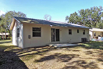2 bed, 1125 sqft, $1,785 — Photo 3
