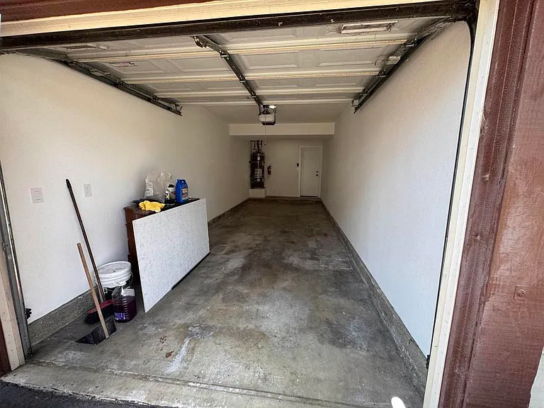 847 Tamayo Dr — Photo 9