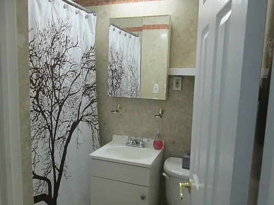 Rented by Aimee Grodanz, LREB | media 13