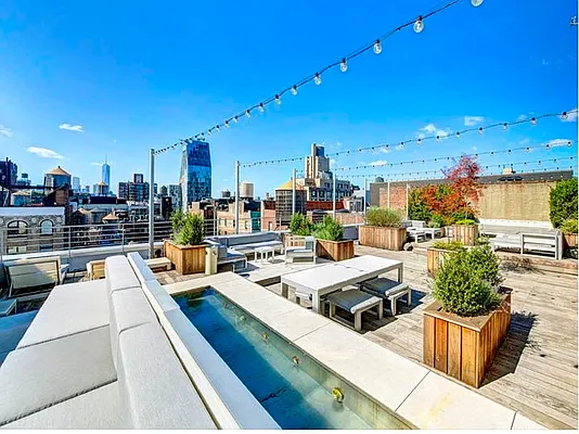 Rented by Douglas Elliman | media 16