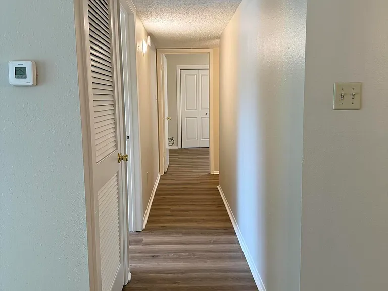 200 High Meadows Blvd #221 — Photo 12