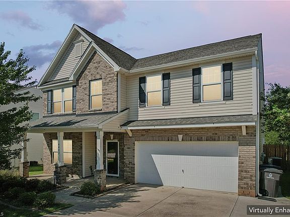 2nd image of 4442 Wedge Dr