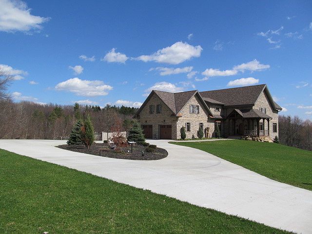 1st image of 3086 Sunnybrook Rd