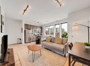 1408-46 N 31st St #ID1029067P, Philadelphia, PA 19121