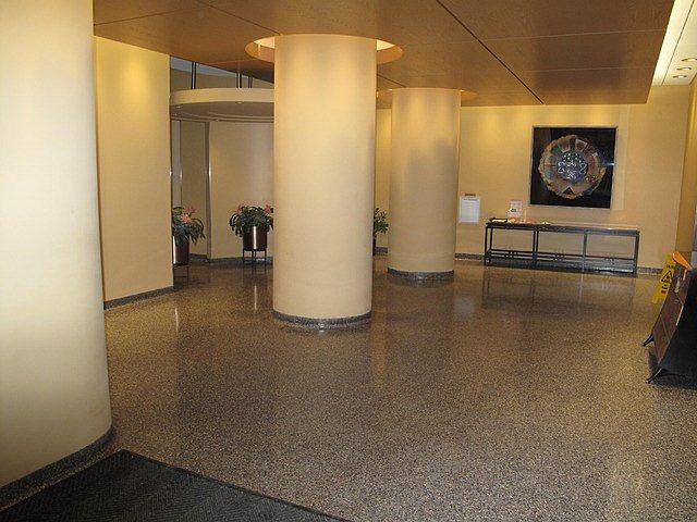 1st image of 405 N Wabash Ave Unit 3102