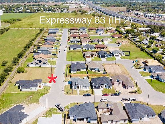 3rd image of 9210 Empress Ln