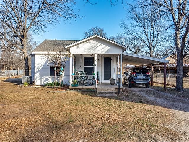 1st image of 4311 Jerry Ln