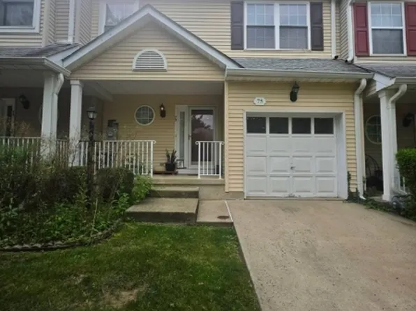 75 Castleton Rd, Montgomery Twp., NJ 08540