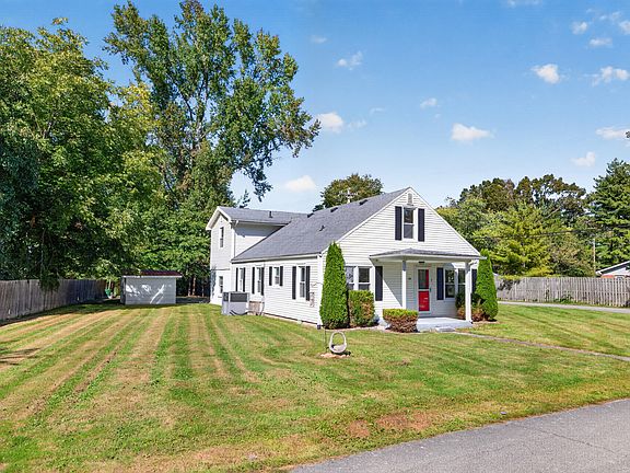 3rd image of 145 Halls Rd