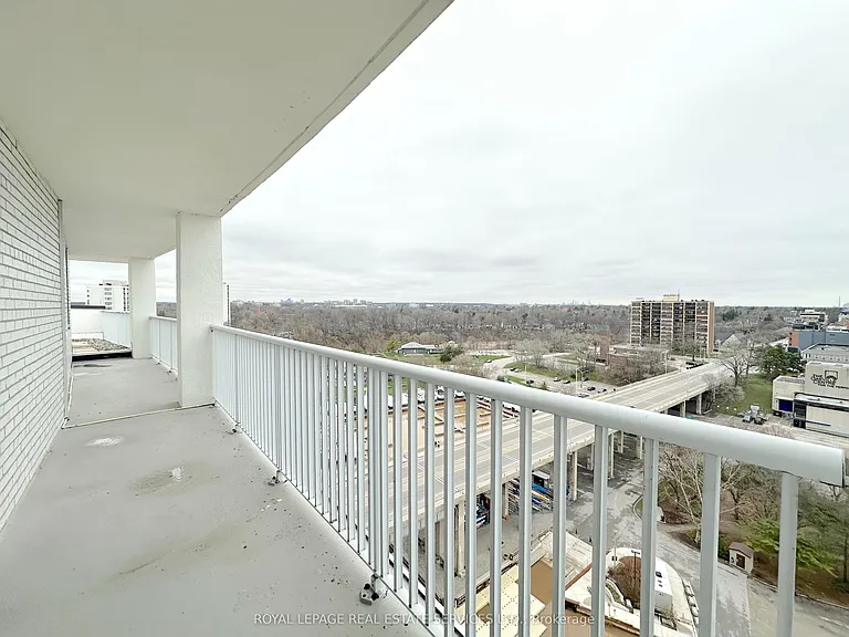 125 Forsythe St #1201 — Photo 16