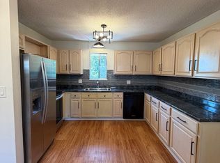 5700 W 28th Ave APT 11, Wheat Ridge, CO 80214