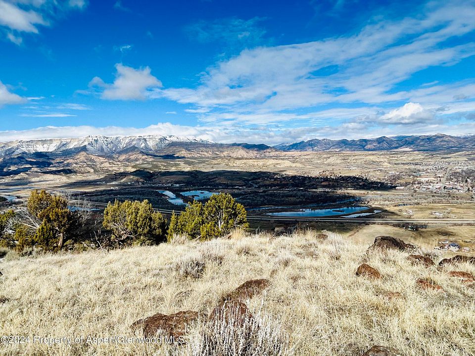 2nd image of Mustang Mesa Trl