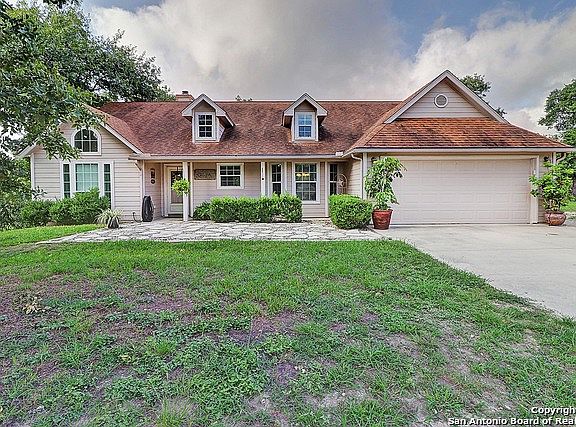 2nd image of 346 County Road 6868 E