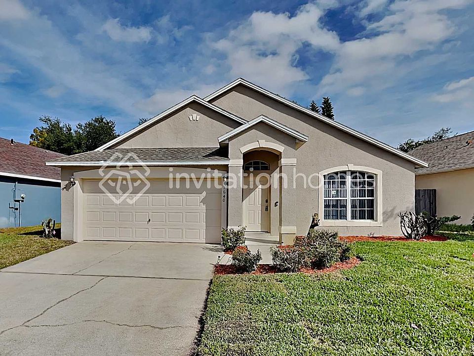 1st image of 1640 Wekiva Dr