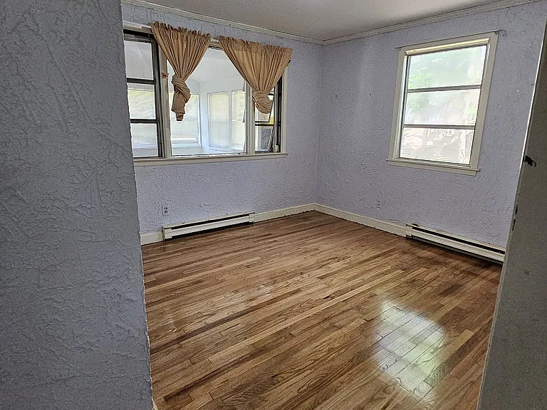 33 Melody Lake Dr — Photo 6