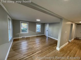 28 Linden Ave, Somerville, MA 02143