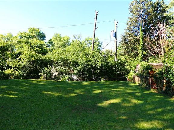 5th image of 6519 Graf Dr