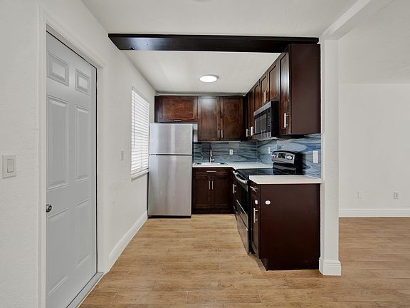 5th image of 1306 S Douglas Rd APT 2