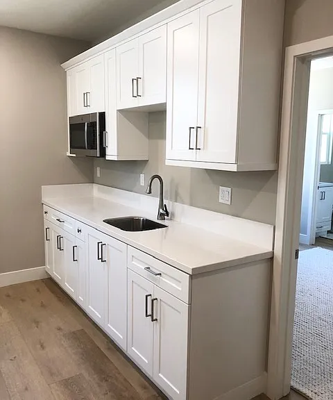 6690 Spartina Ct — Photo 8