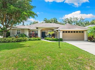 5272 Sunnydale Cir E, Sarasota, FL 34233