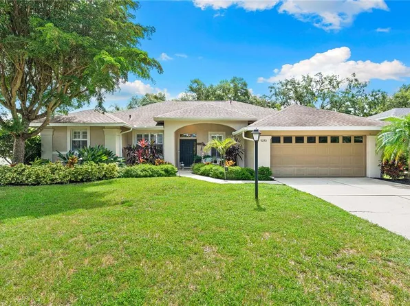 5272 Sunnydale Cir E, Sarasota, FL 34233