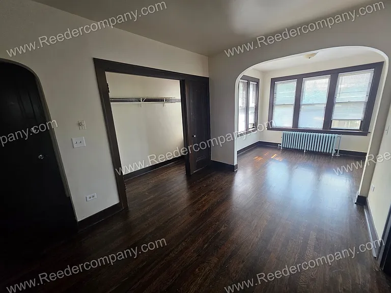 5 Waltham Street — Photo 3