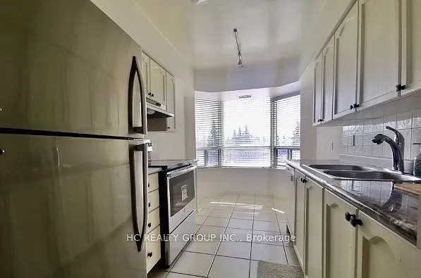 35 Finch Ave E #211 — Photo 9
