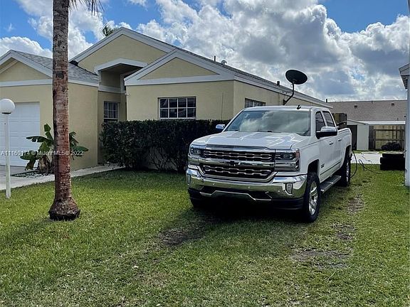 2nd image of 12828 SW 146th Ln #12828