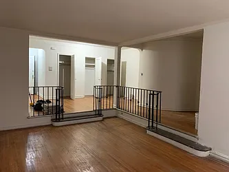 Rented by Contact Realty