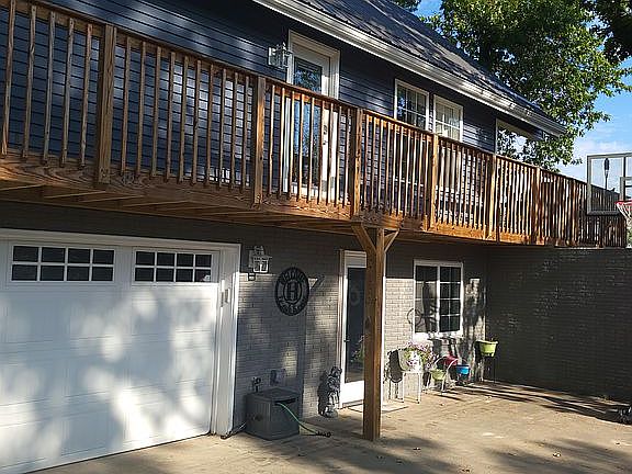 2nd image of 3525 I Ave