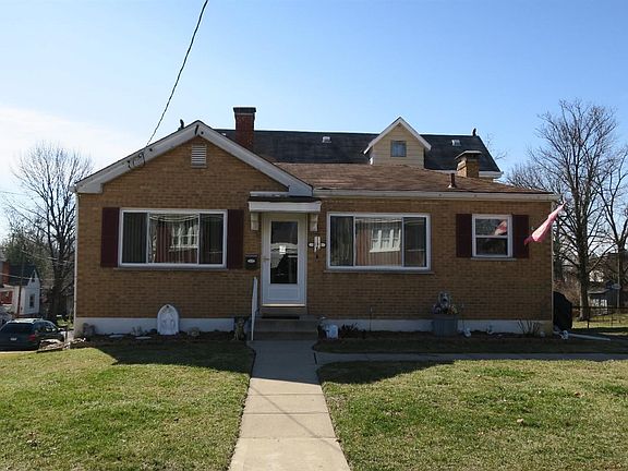 2nd image of 3705 Homelawn Ave