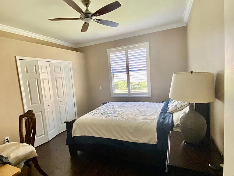 430 Robin Hood Cir #102 — Photo 9