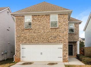 1880 Simmons Ln, Hampton, GA 30228