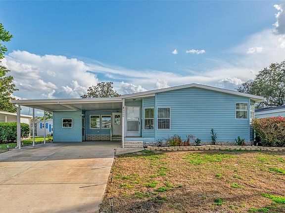 4th image of 3009 Manatee Rd