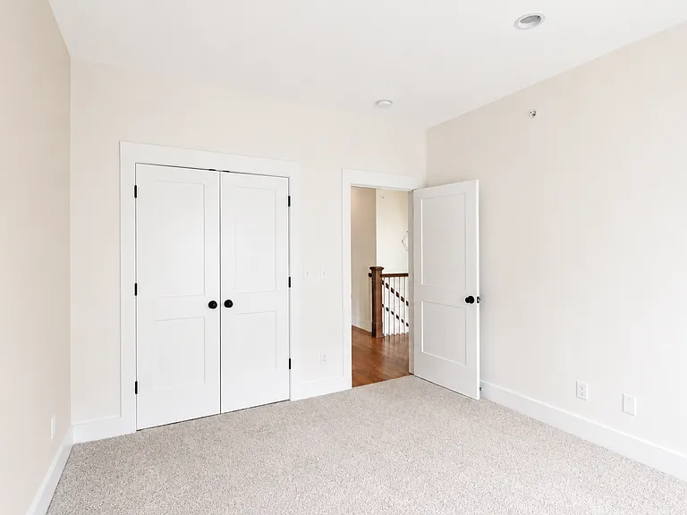 214 Allison Way — Photo 27