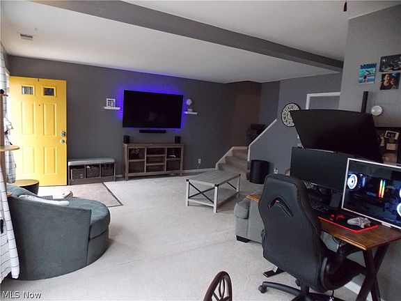 2nd image of 2545 Royal County Down Dr Unit C