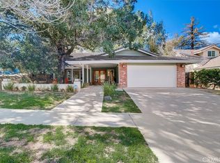 19000 Killoch Way, Porter Ranch, CA 91326