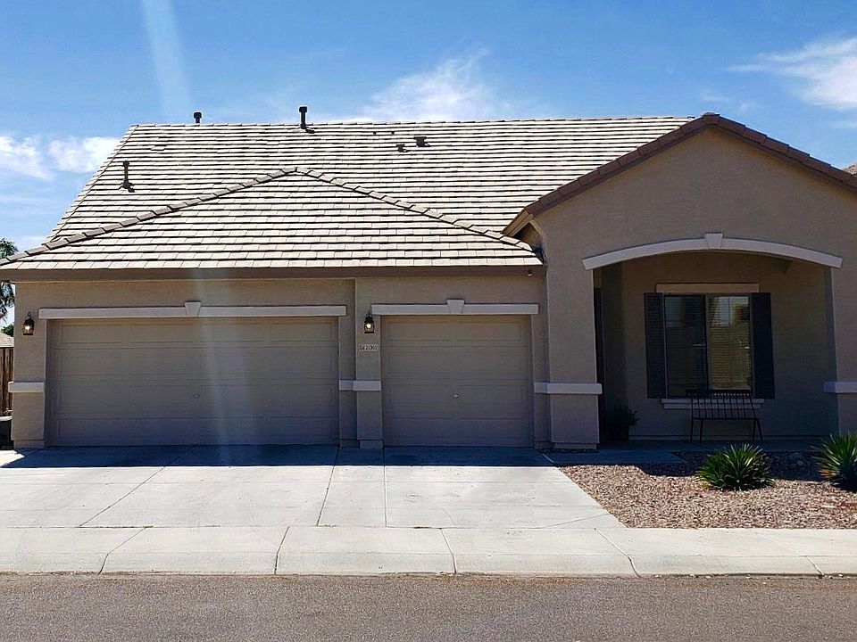 1st image of 21302 N 78th Ln