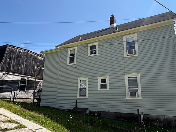 4th image of 5 Richmond Ln