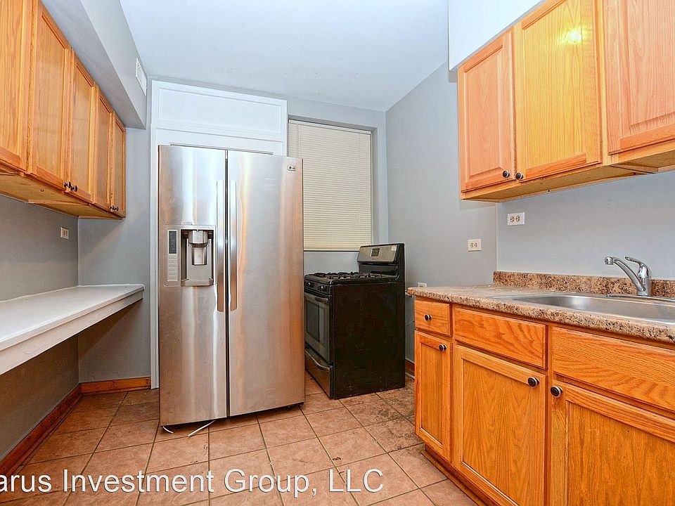 1st image of 6349 S Kedzie Ave #1AW