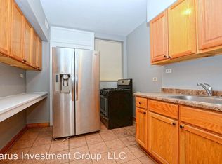 6349 S Kedzie Ave #1AW, Chicago, IL 60629