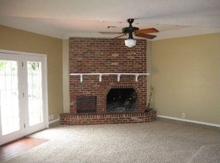 401230 W 2200th Rd, Bartlesville, OK 74006