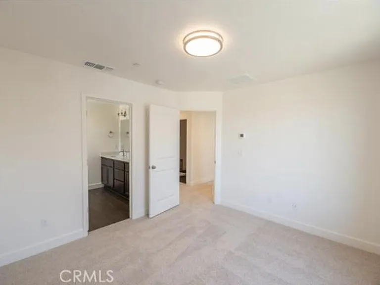 5070 Palisade Ave — Photo 3