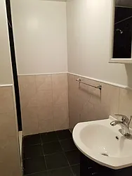 Rented by Level Group