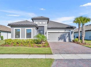 1511 Goblet Cove St, Kissimmee, FL 34746