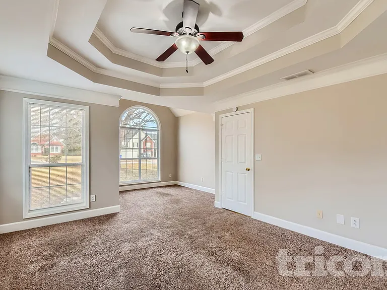 65 Bermuda Cir — Photo 13