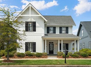 3241 Sawyer Dr, Hoover, AL 35226