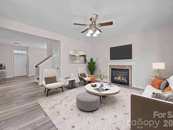 2nd image of 14219 Lynderwood Ct