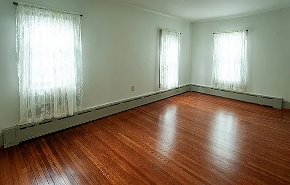 126-2 S Church St #2 — Photo 10