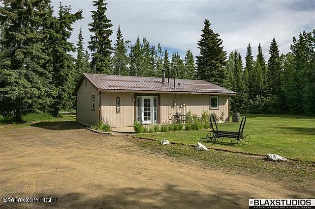 1st image of 3845 Lismore Cir